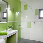 Casa Dario * 티나조