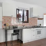Casa Dario * 티나조