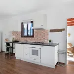 Casa Dario * 티나조