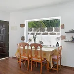 Casa Dario 아파트 *