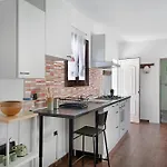 Casa Dario 티나조