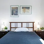 Casa Dario
