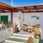 Casa Dario *