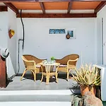 아파트 Casa Dario 티나조
