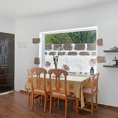 Casa Dario Appartement *